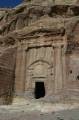 Jordanie2008-0713 