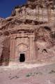 Jordanie2008-0717 