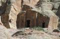 Jordanie2008-0720 