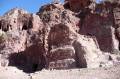 Jordanie2008-0736 
