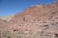 Jordanie2008-0740 