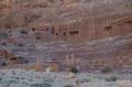 Jordanie2008-0744