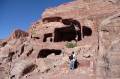 Jordanie2008-0748
