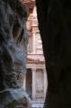 Jordanie2008-0752