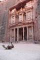 Jordanie2008-0758