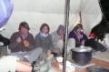 Jordanie2008-0759