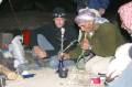Jordanie2008-0767