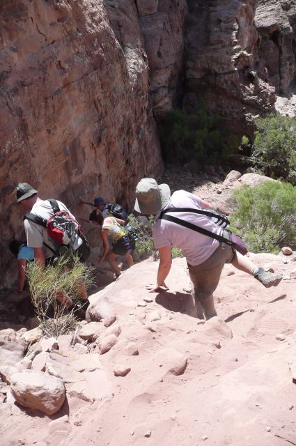 Jordanie2008-0803 