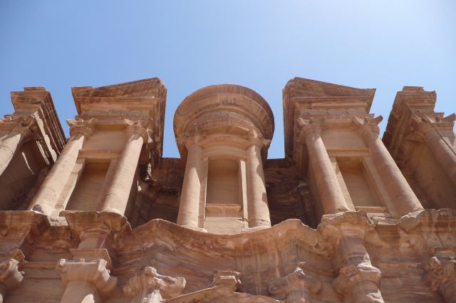 Jordanie2008-0816 