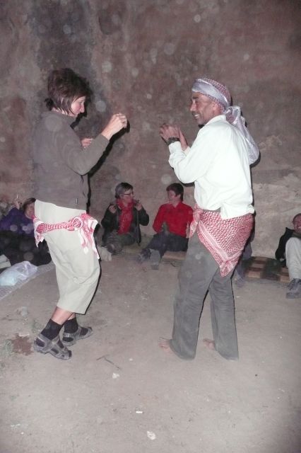 Jordanie2008-0857 