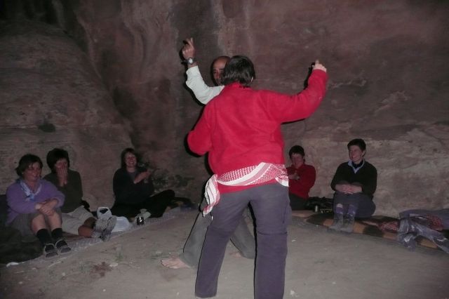 Jordanie2008-0859 