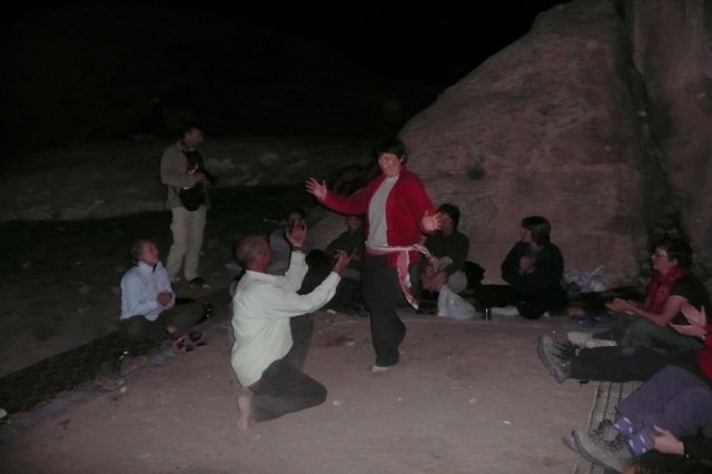 Jordanie2008-0861 