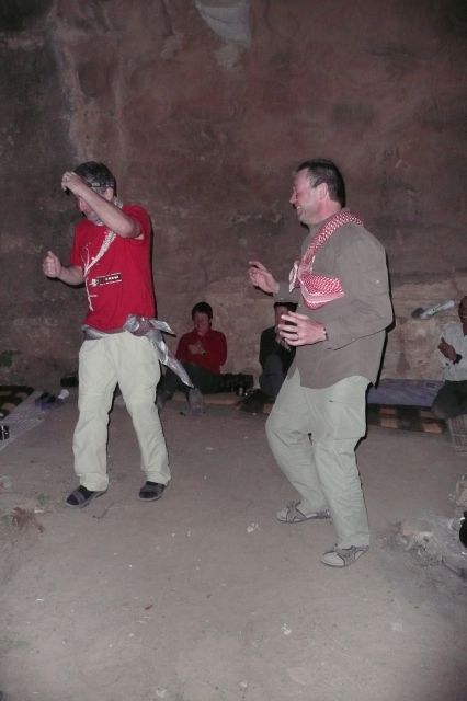 Jordanie2008-0863 