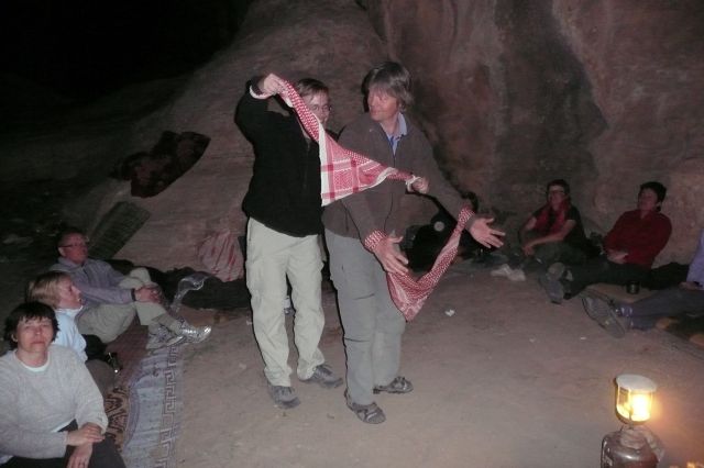 Jordanie2008-0871 