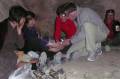 Jordanie2008-0854