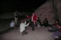 Jordanie2008-0861
