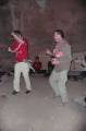 Jordanie2008-0863 