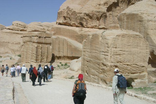 Jordanie2008-0872 