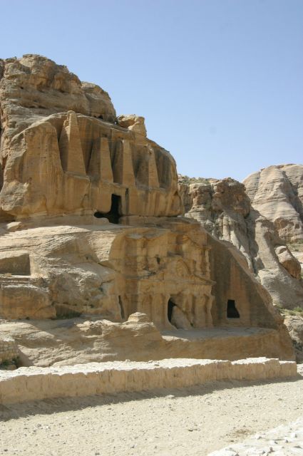 Jordanie2008-0873 