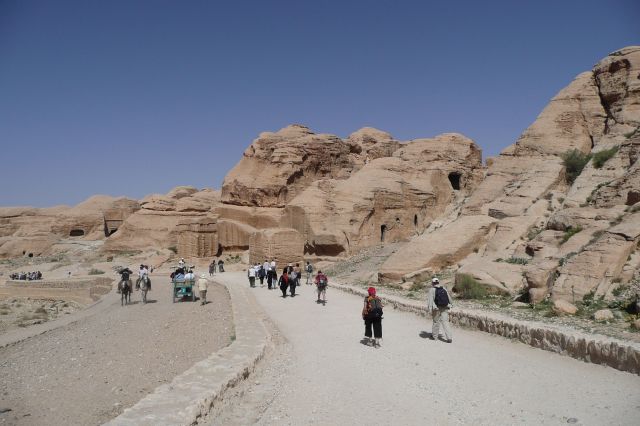 Jordanie2008-0876 