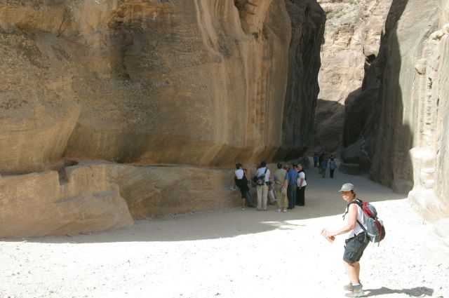 Jordanie2008-0878 
