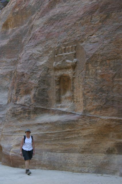 Jordanie2008-0882 