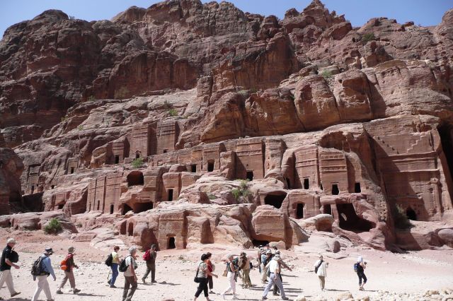 Jordanie2008-0940 