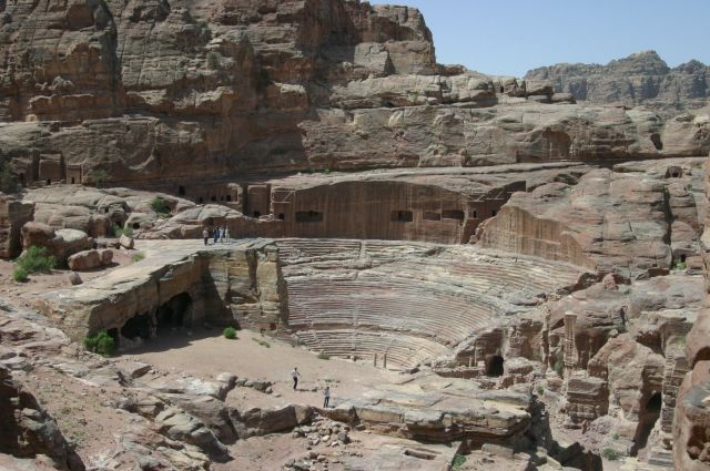 Jordanie2008-0957 