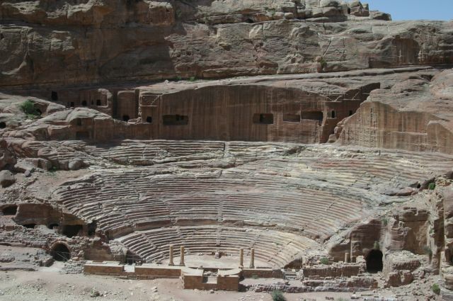 Jordanie2008-0961 