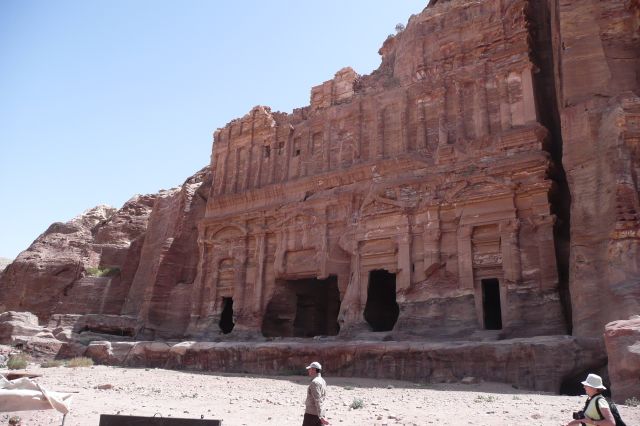 Jordanie2008-0977 
