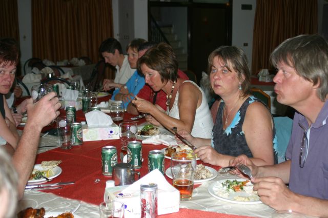 Jordanie2008-1029 