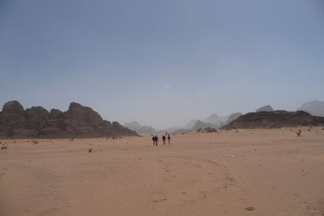 Jordanie2008-1046 