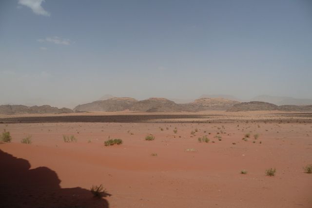 Jordanie2008-1060 