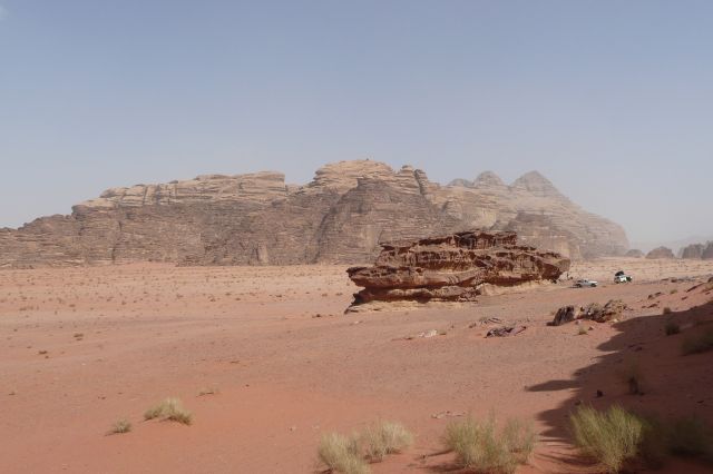 Jordanie2008-1066 