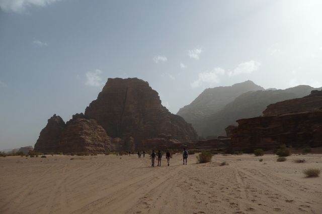 Jordanie2008-1081 
