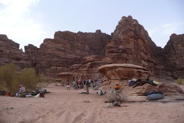 Jordanie2008-1084 