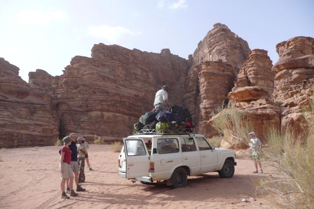 Jordanie2008-1089 