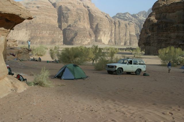 Jordanie2008-1098 
