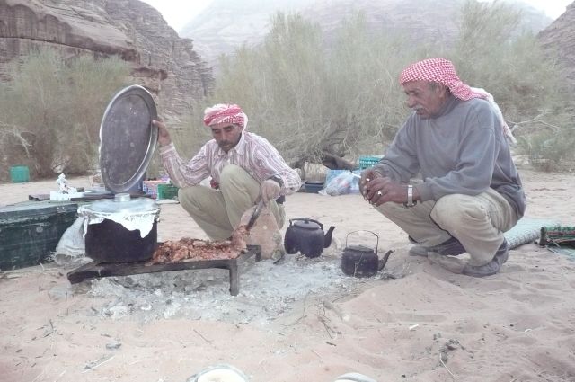Jordanie2008-1104 