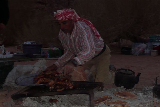 Jordanie2008-1107 