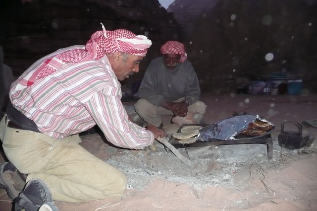 Jordanie2008-1109 