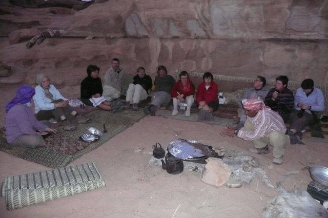 Jordanie2008-1110 