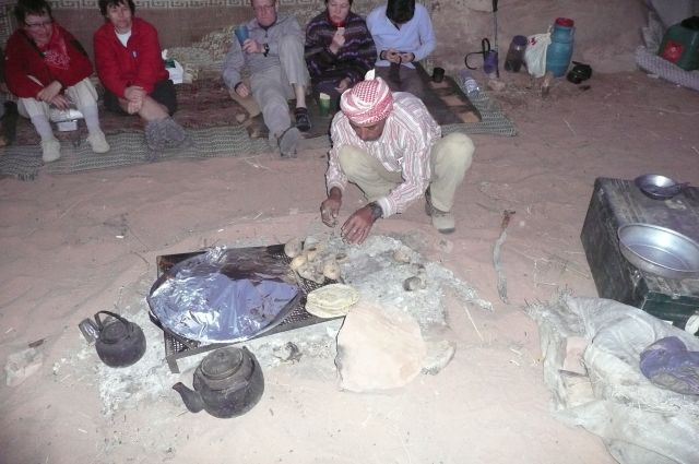 Jordanie2008-1111 