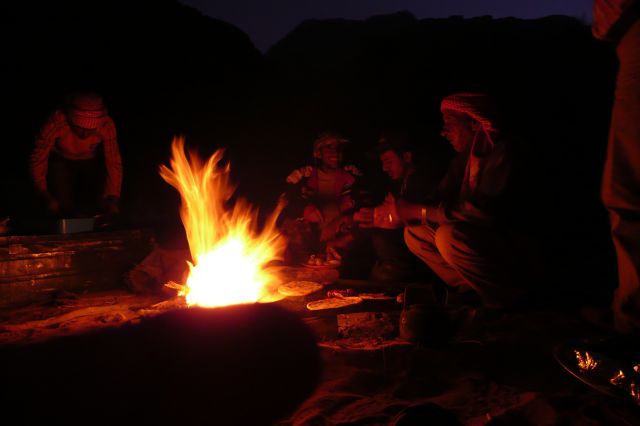 Jordanie2008-1112 