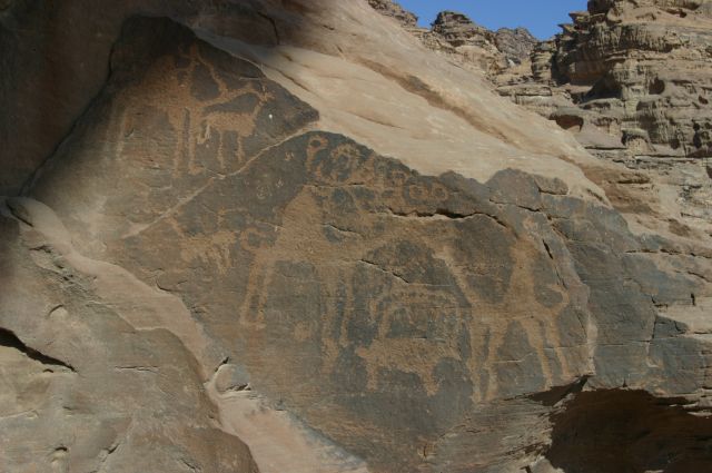 Jordanie2008-1128 