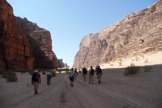 Jordanie2008-1137 