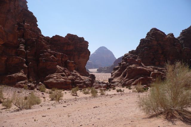 Jordanie2008-1152 
