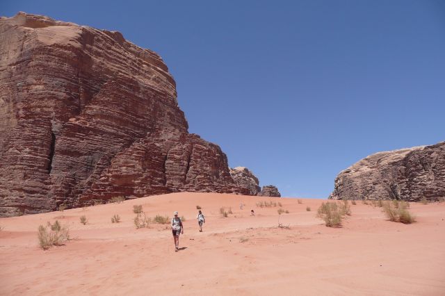 Jordanie2008-1191 