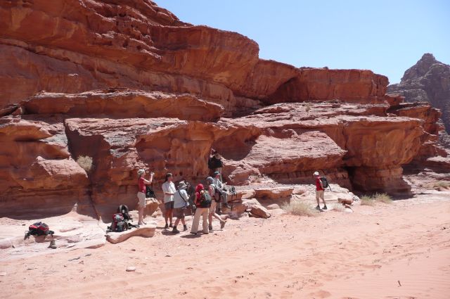 Jordanie2008-1206 