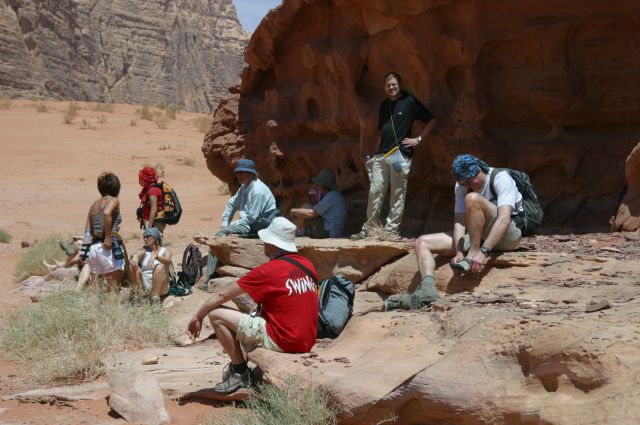 Jordanie2008-1207 